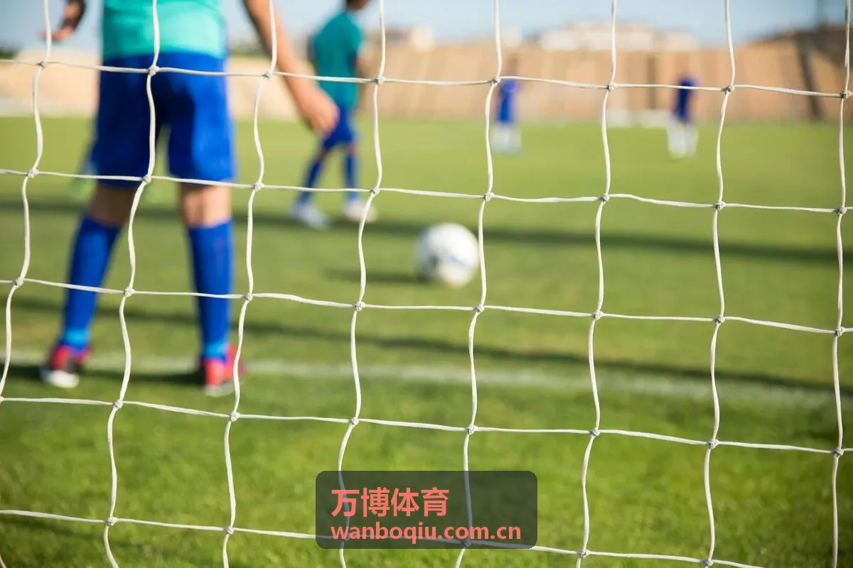 万博体育精选赛事内容封面